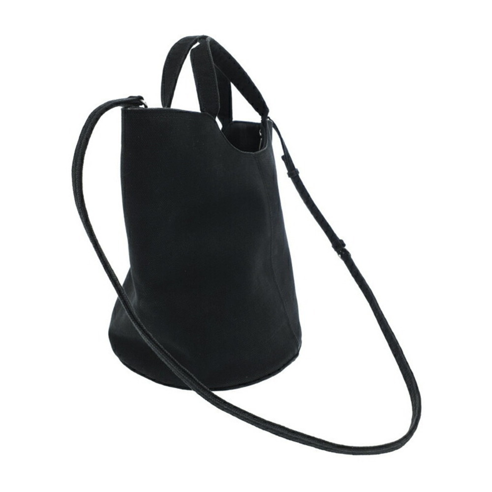 Balenciaga Tote WAVE Bag